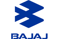 Bajaj Allianz