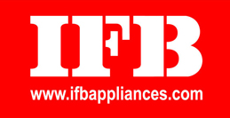 IFB