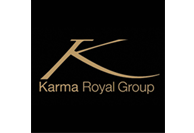 Karma Royal Group