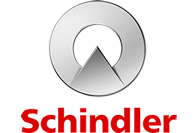 Schindler