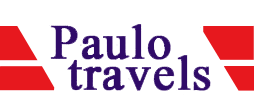 Paulo Travels