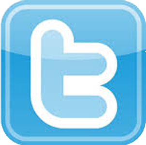i-flo Tech twitter